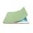 Etui Apple Smart Cover pour iPad Pro 9,7" Menthe_3