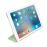 Etui Apple Smart Cover pour iPad Pro 9,7" Menthe_1