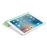 Etui Apple Smart Cover pour iPad Pro 9,7" Menthe_2