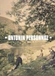 La vie en couleurs : Antonin Personnaz, photographe impressionniste