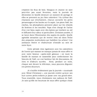 Une feuille de papier froissée