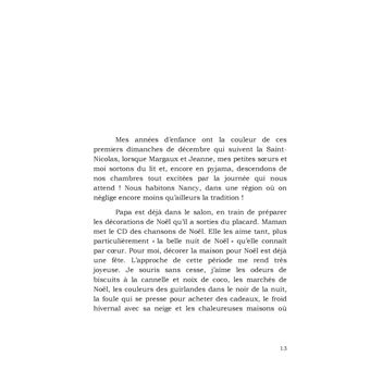 Une feuille de papier froissée