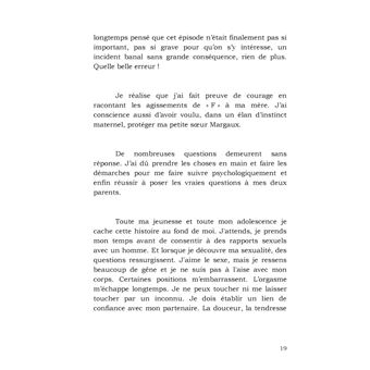 Une feuille de papier froissée