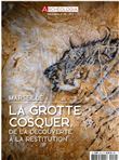 La grotte Cosquer