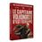 Le Capitaine Volkonogov s'est échappé Édition Collector Limitée Combo Blu-ray DVD