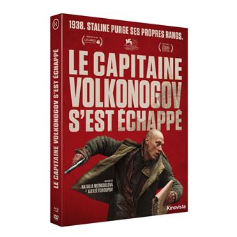 Derniers achats en DVD/Blu-ray - Page 35 Le-Capitaine-Volkonogov-s-est-echappe-Edition-Collector-Limitee-Combo-Blu-ray-DVD