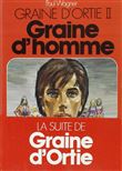 Graine d'homme