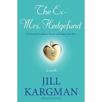 The Ex-Mrs. Hedgefund