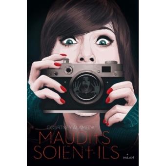 Maudits soient-ils - 1