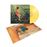 Slingshot - Vinilo Amarillo canario