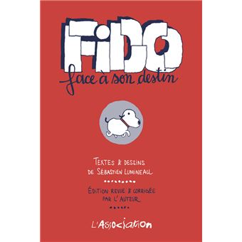 Fido face à son destin