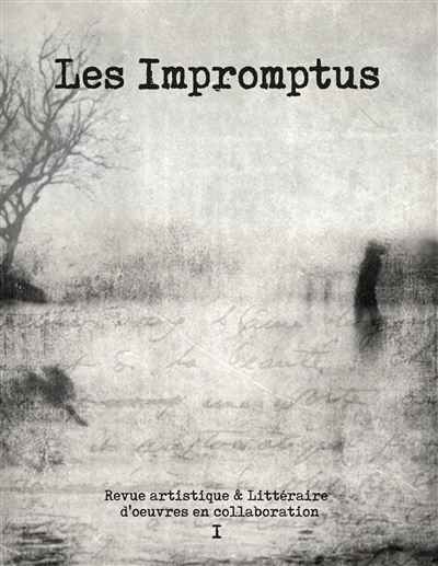 Revue artistique et litteraire