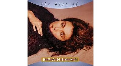 The best of Branigan