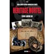 Héritage mortel