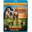 JUMANJI: THE NEXT LEVEL/JUMANJI: WELCOME TO THE-BIL-BLURAY