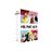 MUSICAL-COFFRET-FR_0