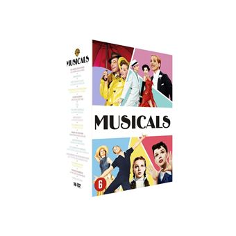 MUSICAL-COFFRET-FR