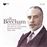 Beecham. Mono Era On Hmv & Columbia Graphophone - 53 CDs