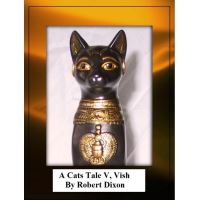 A Cats Tale V, Vish