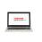 Tablette PC Toshiba CL10-C-102 11.6"_0