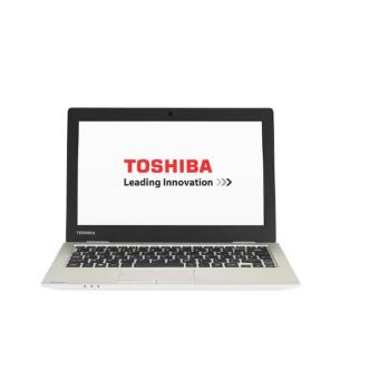 Tablette PC Toshiba CL10-C-102 11.6"