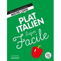 Un plat italien