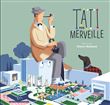 Tati par Merveille