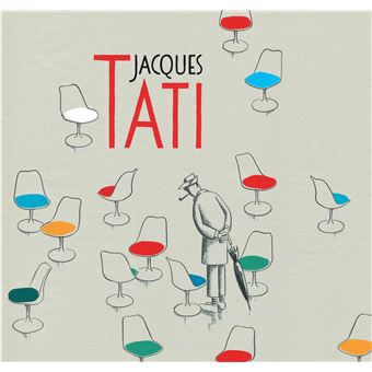 Tati par Merveille