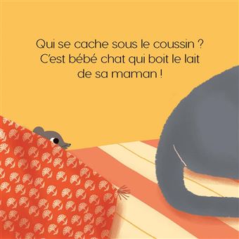 Oh, les bébés animaux !