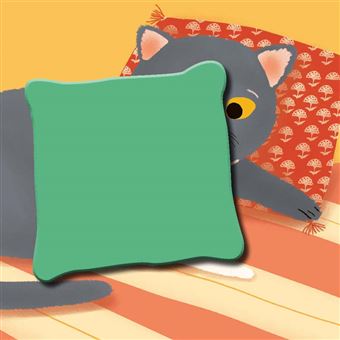 Oh, les bébés animaux !