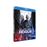 Detective Knight : Rogue Blu-ray