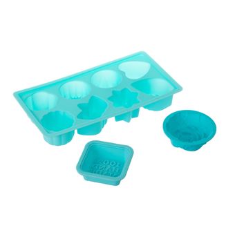 Mon grand coffret Cosmétiques naturels