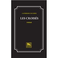 Les croisés