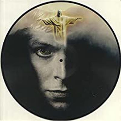 Live At The Sambodromo De Rio 1990