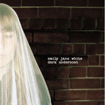Emily Jane White - 1