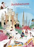 Architectures fantastiques