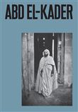 Abd el-Kader