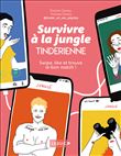 Survivre à la jungle Tinderienne