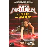 SHADOW OF THE TOMB RAIDER XBOX ONE NEUF ARTBOOK RISE