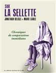 Sur la sellette