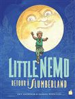 Little Nemo