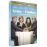Grace and FrankieGrace and Frankie Saisons 1 et 2 DVD_0
