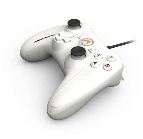Gamepad Thrustmaster GP XID PC
