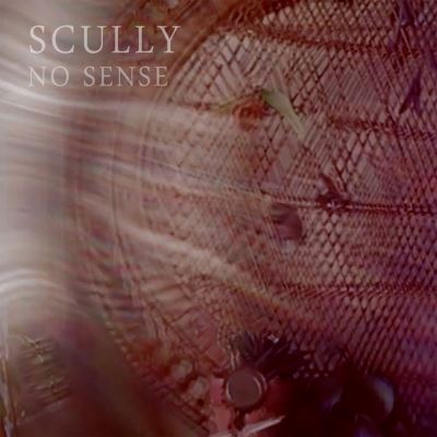No sense ep
