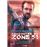 Escape Game - Rencontre en zone 51_0