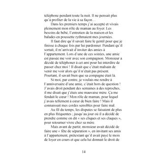 Andréa