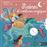 KididocSirènes et créatures magiques_0