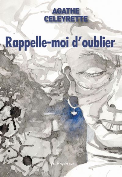 Rappelle-moi d'oublier