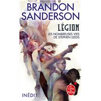 Nascidos de la Bruma - Libro 1: El Imperio Final - Bolso - Brandon Sanderson  - Compra Livros ou ebook na