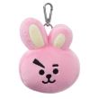 Porte-Clés BTS Cooky